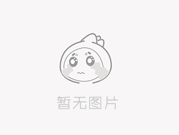 家中空调清洗