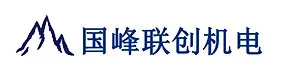 国峰联创