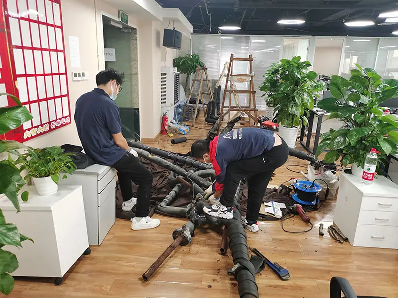 成都