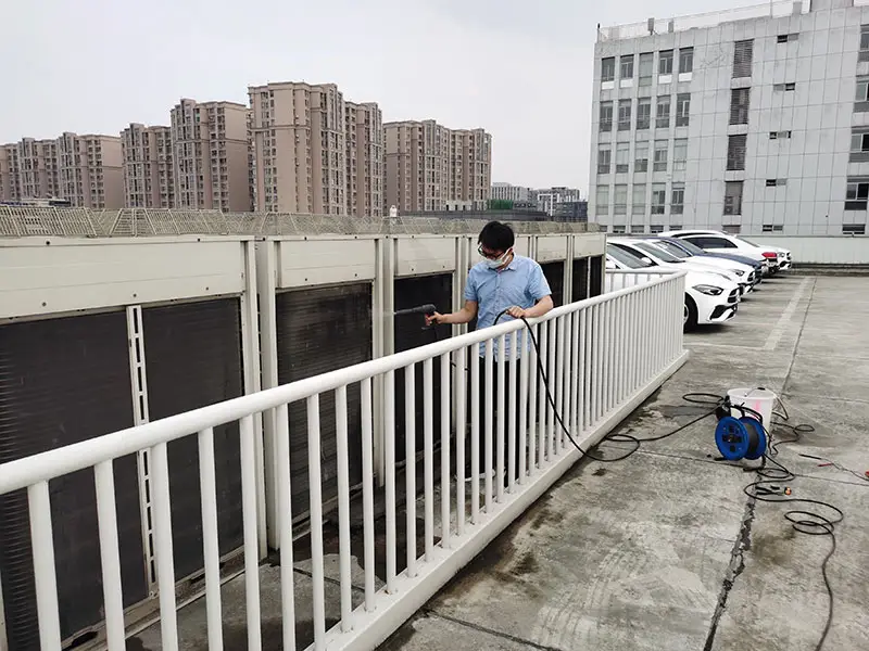 成都